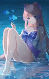 46645331