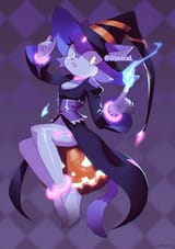 1733519971537
