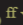 1750715188225