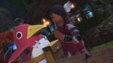 ffxiv_dx11 2025-06-23 17-36-06