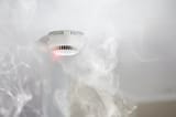 smoke_detector