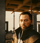 photomode_23062025_151108