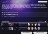 Screenshot 2025-06-23 173737