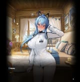 hel5