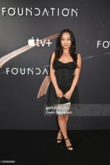 Callina-Liang-Feet-8210601