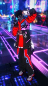 meow 2025-05-05 09-29-46 meow ffxiv_dx11