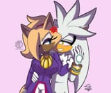 silvisper_by_lupitamota_deqrfu1-pre