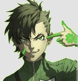 Nanashi