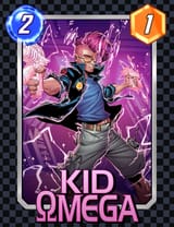 1748500478436738
