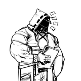 buff Doc