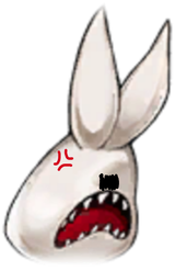 1747804826993954