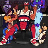 GuC0K9YWwAARrso