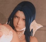 akemi