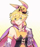 euden