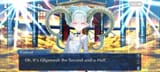 Screenshot_20250329_173707_FateGO