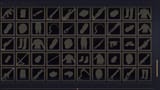 1729940353381374