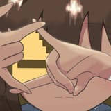 GuCV_-wXQAAs-_t kinakoUT_1224