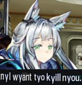 nyiwyant