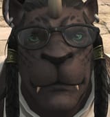 h-hey..
