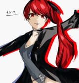 Gg2Nqr_aAAAW2LD