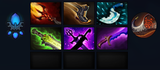 dota2_P26DiMHN5O