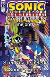 3572830608548608801_n