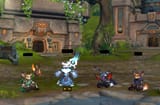 warband623