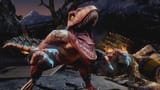 riptor