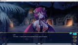 Kyonyuu Fantasy - 269