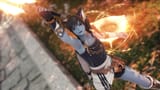 meow 2025-05-31 18-09-45 meow ffxiv_dx11