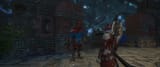 ffxiv_dx11 2025-06-23 15-02-27