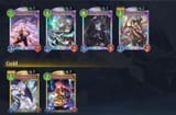 10pull