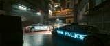 Cyberpunk 2077 Screenshot 2025.05.29 - 23.28.39.70
