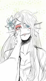 fantasies