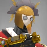 BattleMedic2