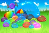 2163085_orig