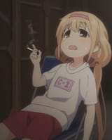 4761651987