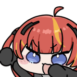 tesspunch