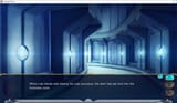 Kyonyuu Fantasy - 270