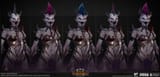 danny-sweeney-dsweeney-dae-daemonette-010-f