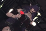 ffxiv_dx11_ZTWw8wqUMe