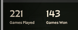 3857422476277013