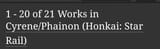 Screenshot_20250623-190553.Chrome~2