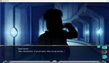 Kyonyuu Fantasy - 271