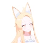 illust_131891346_20250623_121237