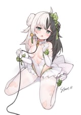 120565424_p0