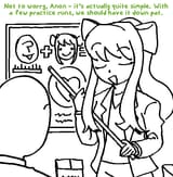 Illustration8