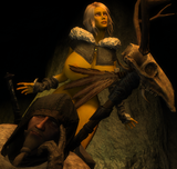 Screenshot8