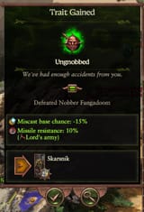 frickOFFgobbo