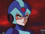 my-mega-man-x-fan-art-referenced-from-dragon-ball-z-v0-hh1qv2dxwjyb1